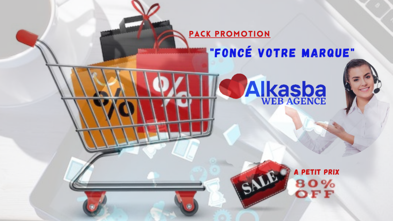 Alkasba Web Agence