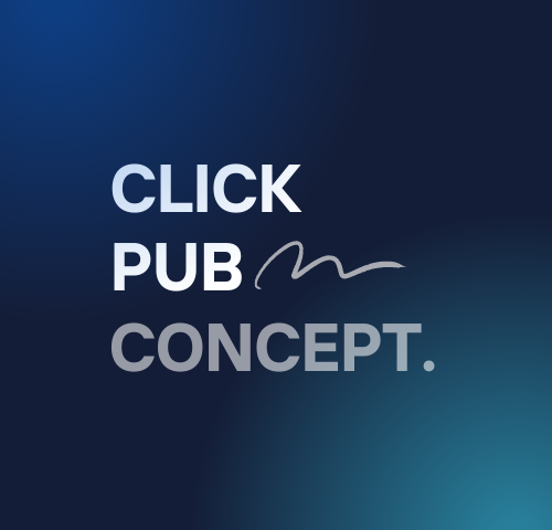Click Pub Concept -  - +212 660-737479