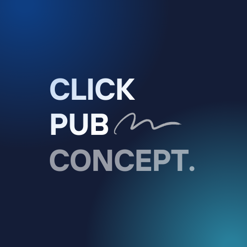 Click Pub Concept