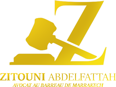 Cabinet Zitouni Abdelfettah - Marrakech - +212 5244-03130