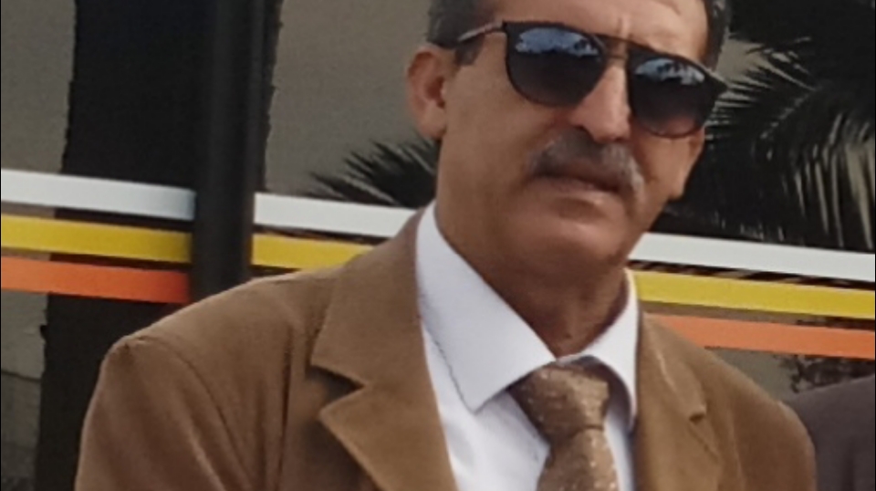 مكتب التوثيق العدلي حميد.فرحان