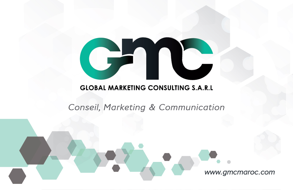 Global Marketing Consulting