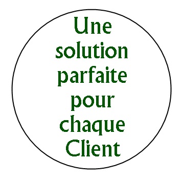 AGENTAFFAIRES - Tanger - +212 660-101226