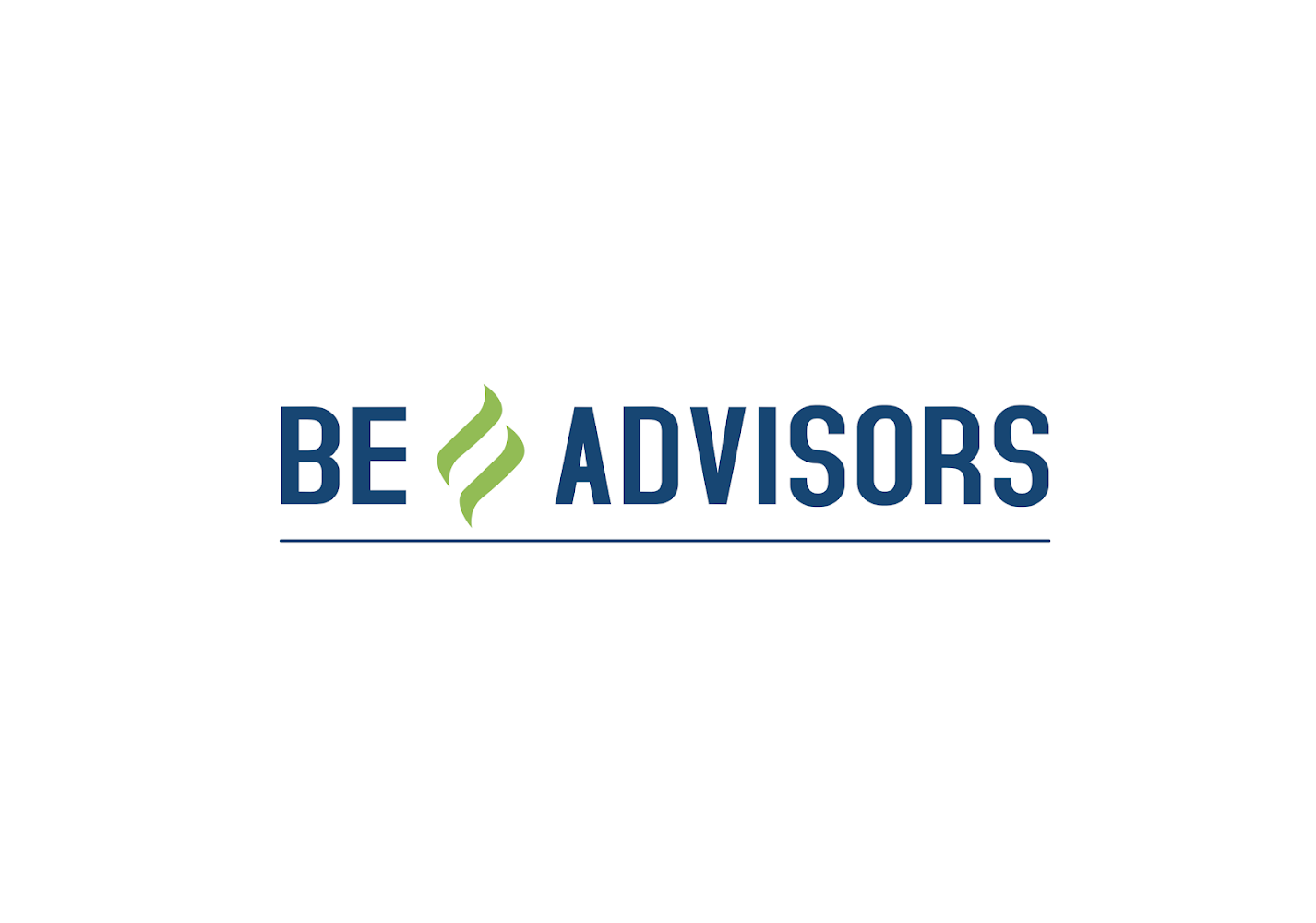 BE ADVISORS