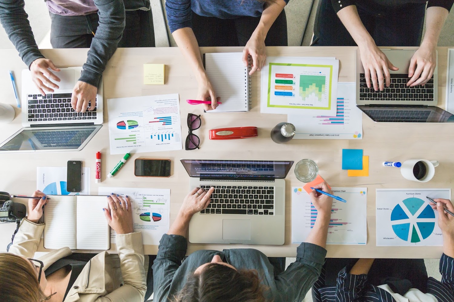 FSO Expert-comptable/expert comptable Casablanca