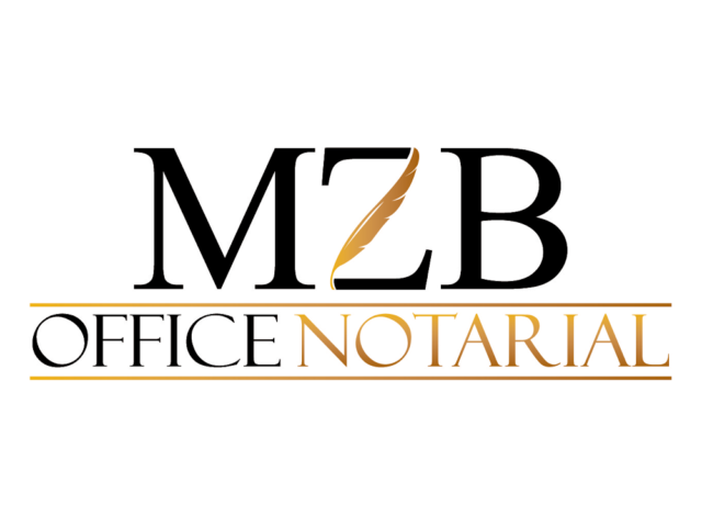 MZB Office Notarial - Casablanca - +212 5227-80404