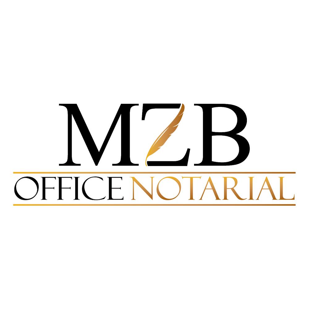 MZB Office Notarial