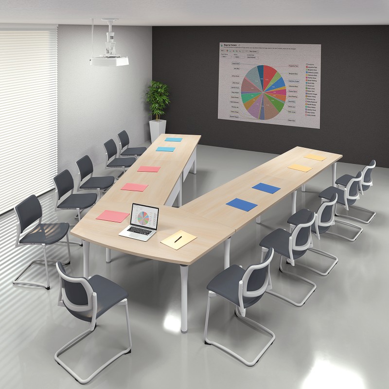 TEAM CENTER