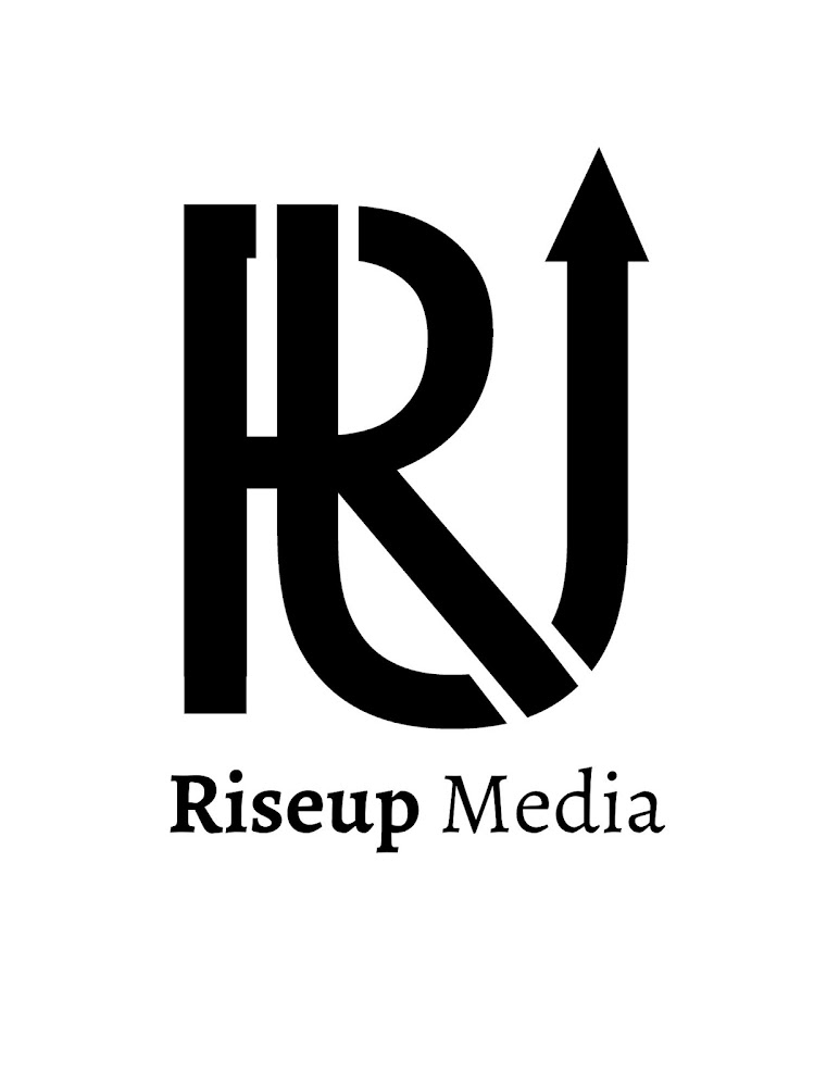 riseup media