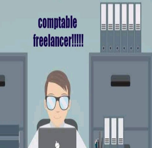 comptabilité - fiscalité - juridique - Tamesna - +212 698-147455