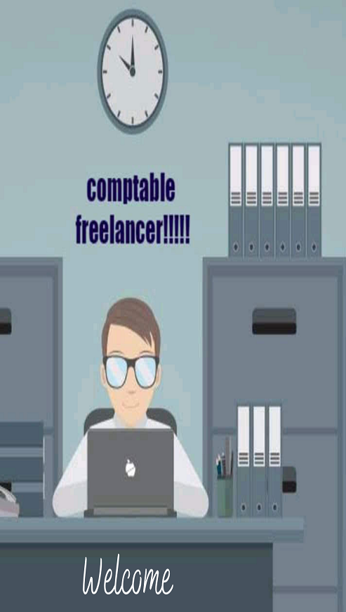 comptabilité - fiscalité - juridique