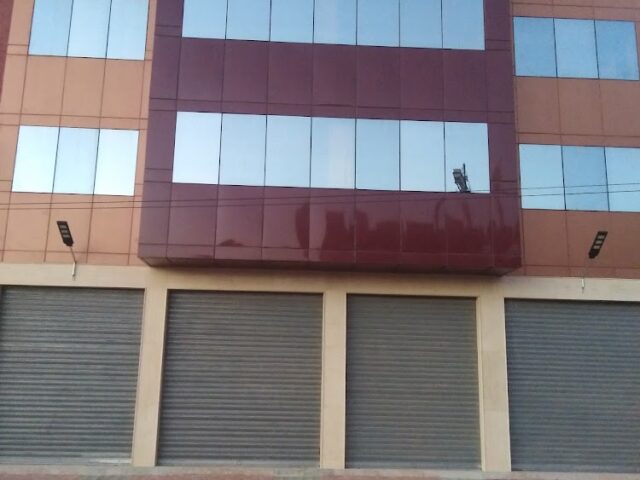 EUROMED COMPTA - Marrakech - +212 662-409644
