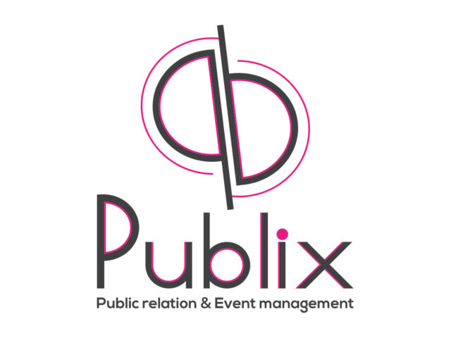PUBLIX - Rabat - +212 5377-00781