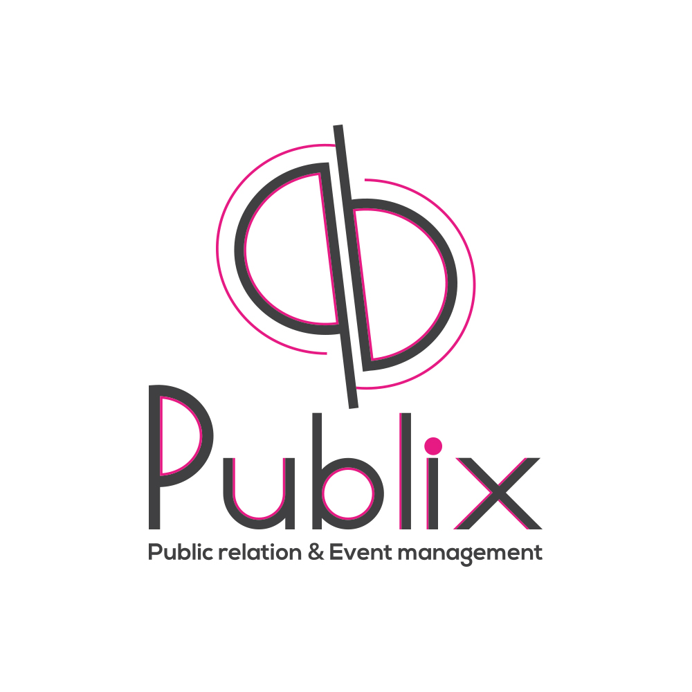 PUBLIX