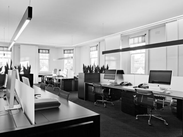 D POP I Agence de Conseil en Communication & Marketing digital - Rabat - +212 661-071392