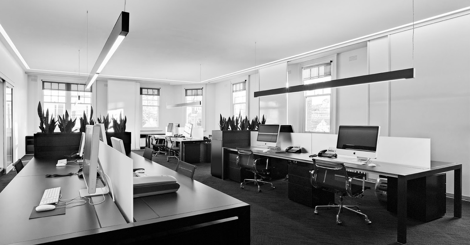 D POP I Agence de Conseil en Communication & Marketing digital