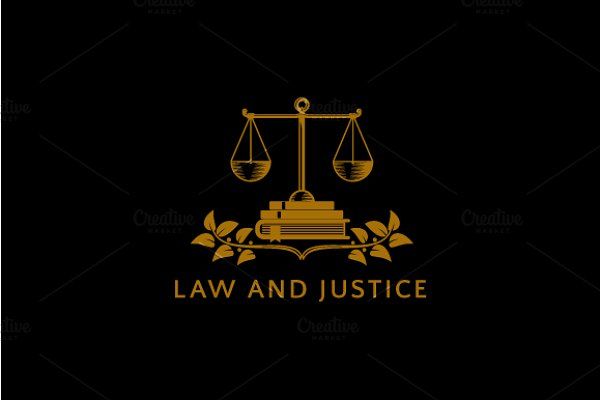 Avocat Mohamed said boulail - Tanger - +212 80-8591624