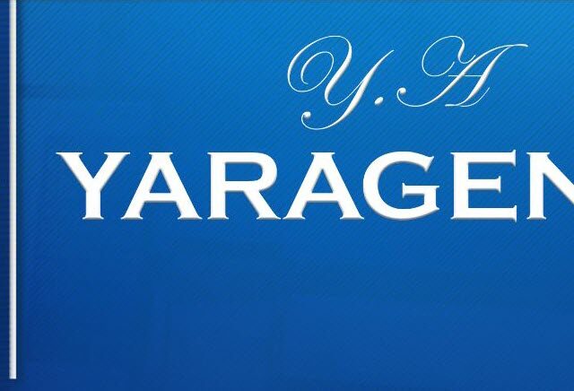 YARAGENCY - Rabat - +212 661-229903