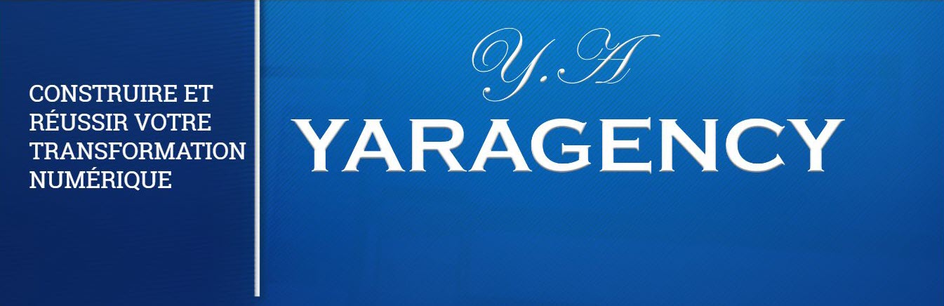 YARAGENCY