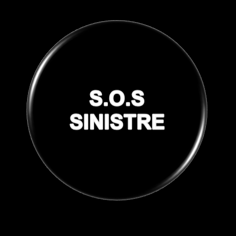 S.O.S SINISTRE - El Jadida - +212 620-819119