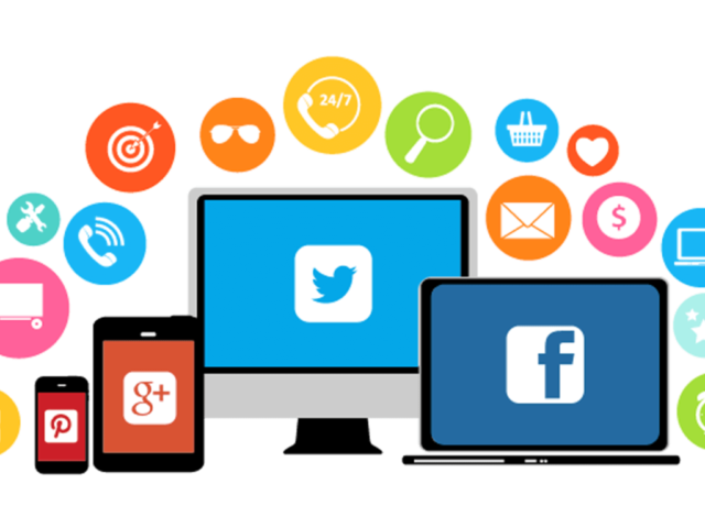 digitalmarketer -  - +212 651-566213