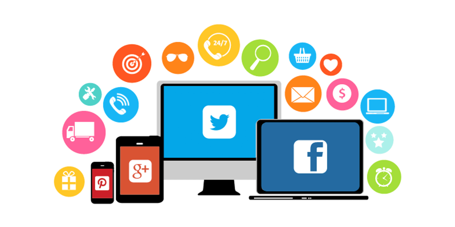 digitalmarketer