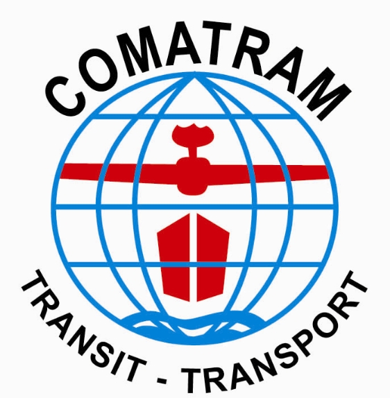 COMATRAM (COMPAGNIE MAROCAINE DE TRANSIT AERO-MARITIME)