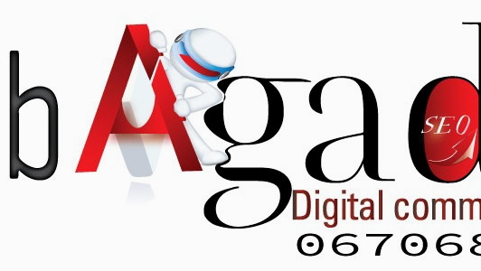 Référencement Web Agadir - Agadir - +212 670-689635
