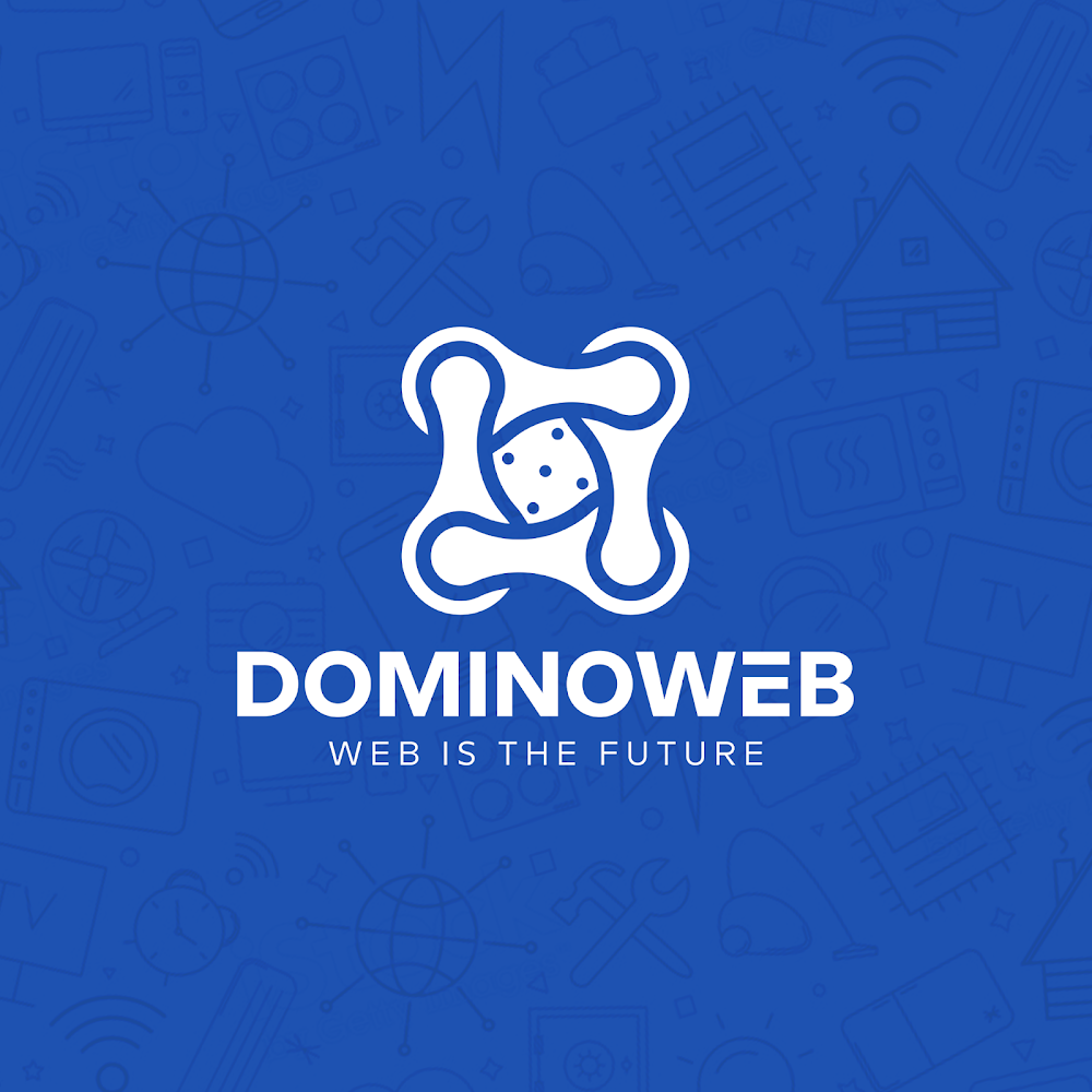 Domino Web