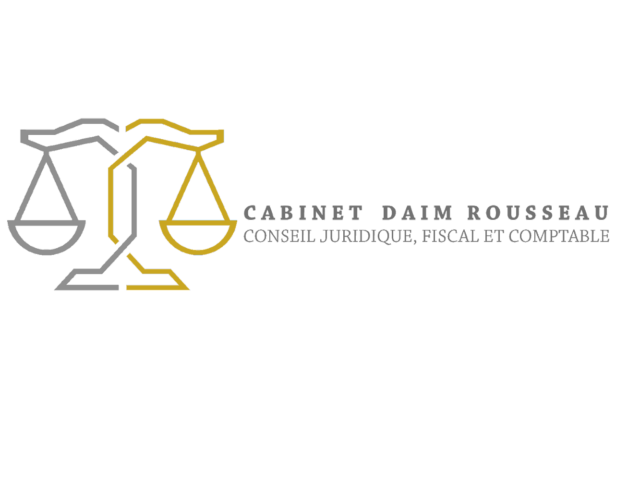 Cabinet Daim Rousseau - Rabat - +212 655-666933