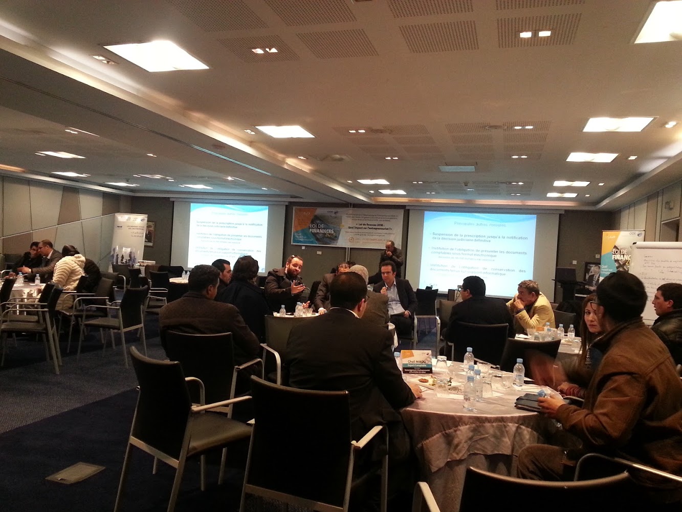 cabinet rami expertise-expertise comptable