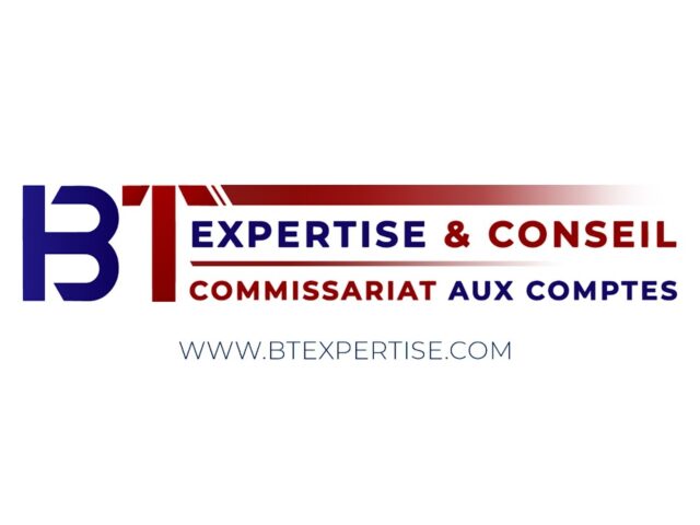 BT EXPERTISE ET CONSEIL - Tanger - +212 673-588885