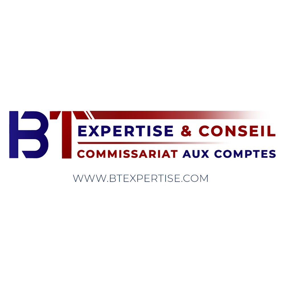 BT EXPERTISE ET CONSEIL