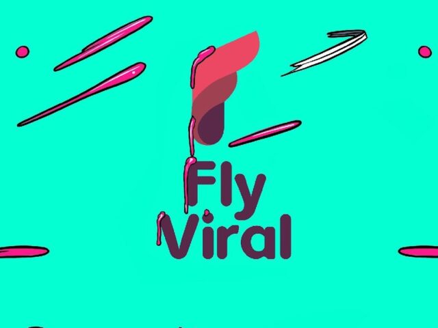 FLY VIRAL MAROC - Agadir - +212 5283-83822