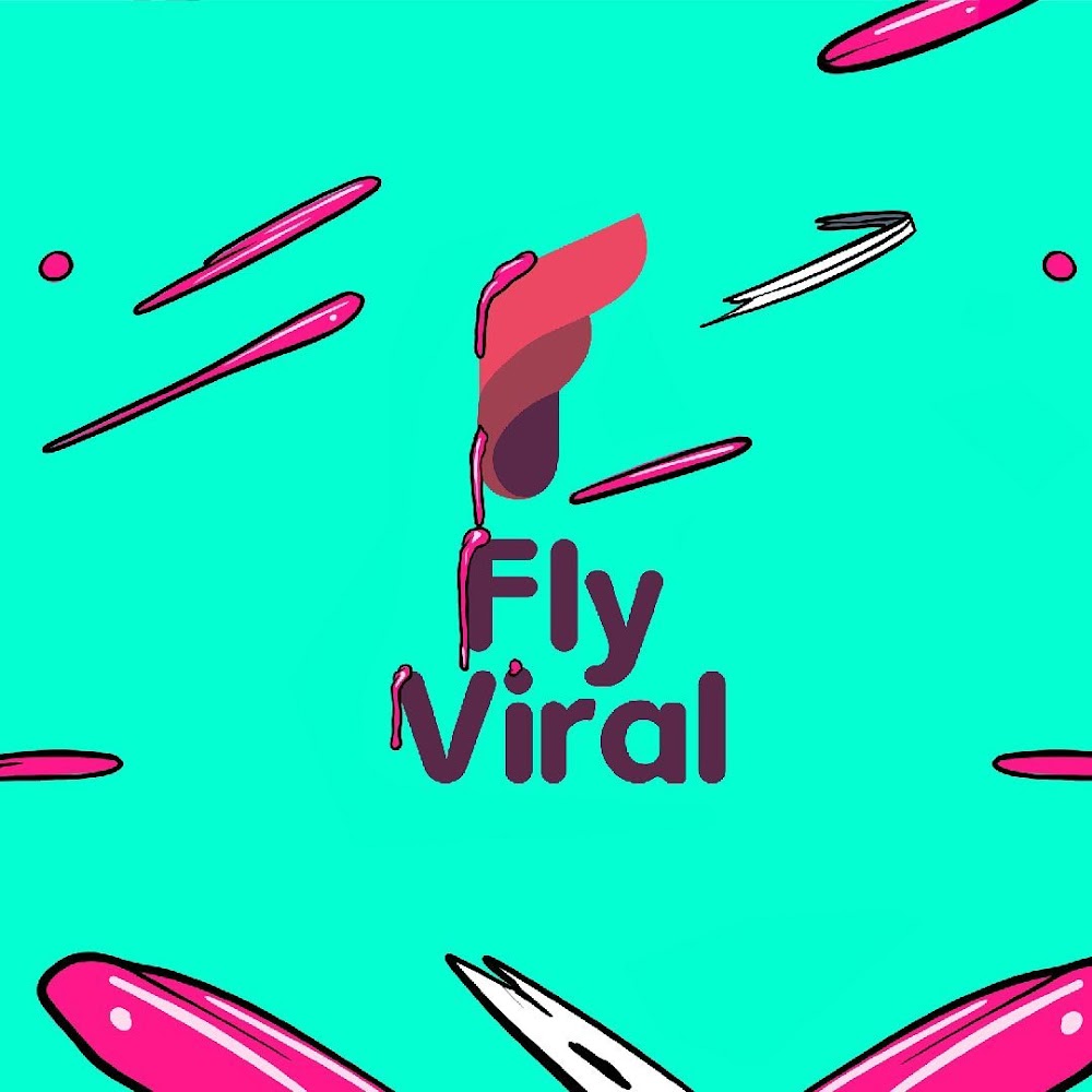 FLY VIRAL MAROC
