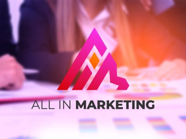 AIM - All'in Marketing - Casablanca - +212 700-068084