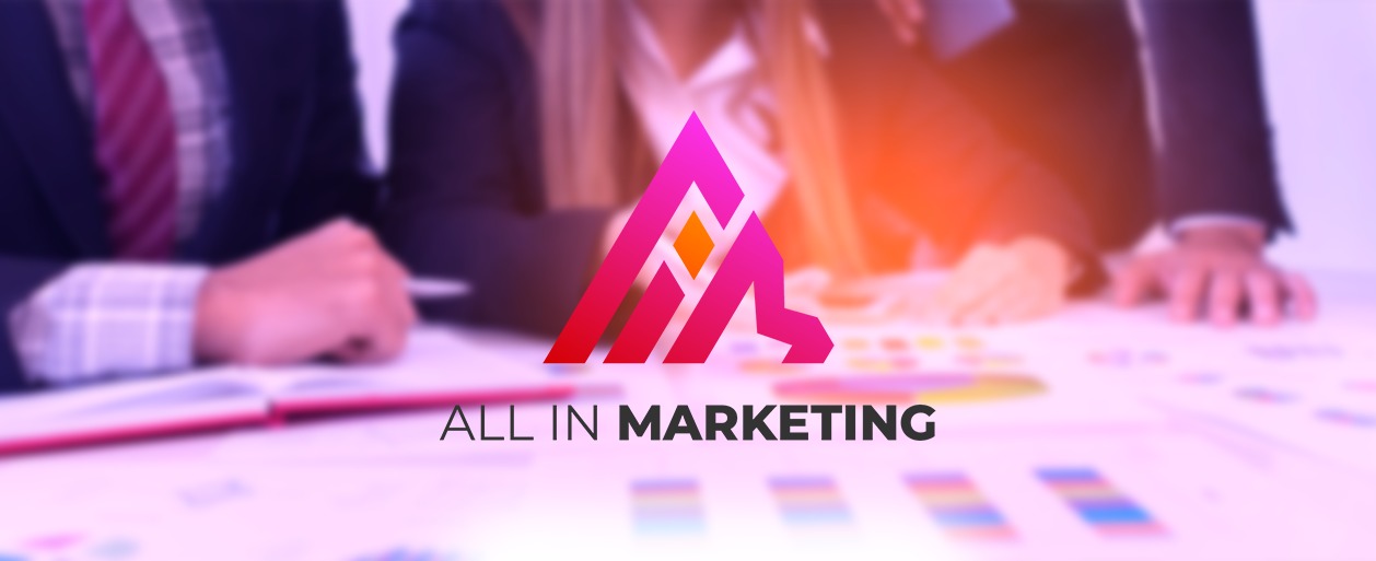 AIM - All'in Marketing