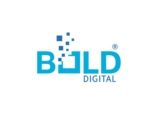 Bold Digital Agency - Rabat - +212 666-806353