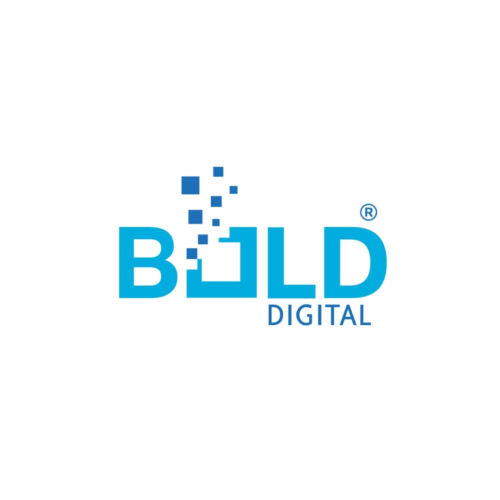Bold Digital Agency