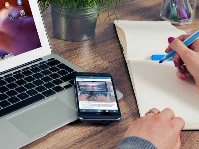 LA MOME BUSINESS Fiduciaire Comptabilité - Marrakech - +212 662-401636