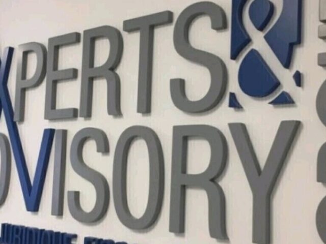 EXPERTS ADVISORY GROUP - Agadir - +212 661-281242