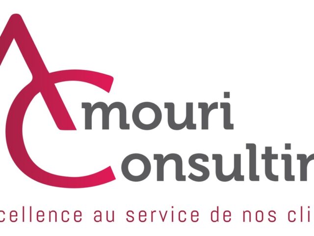 Amouri Consulting - Fès - +212 5357-48103