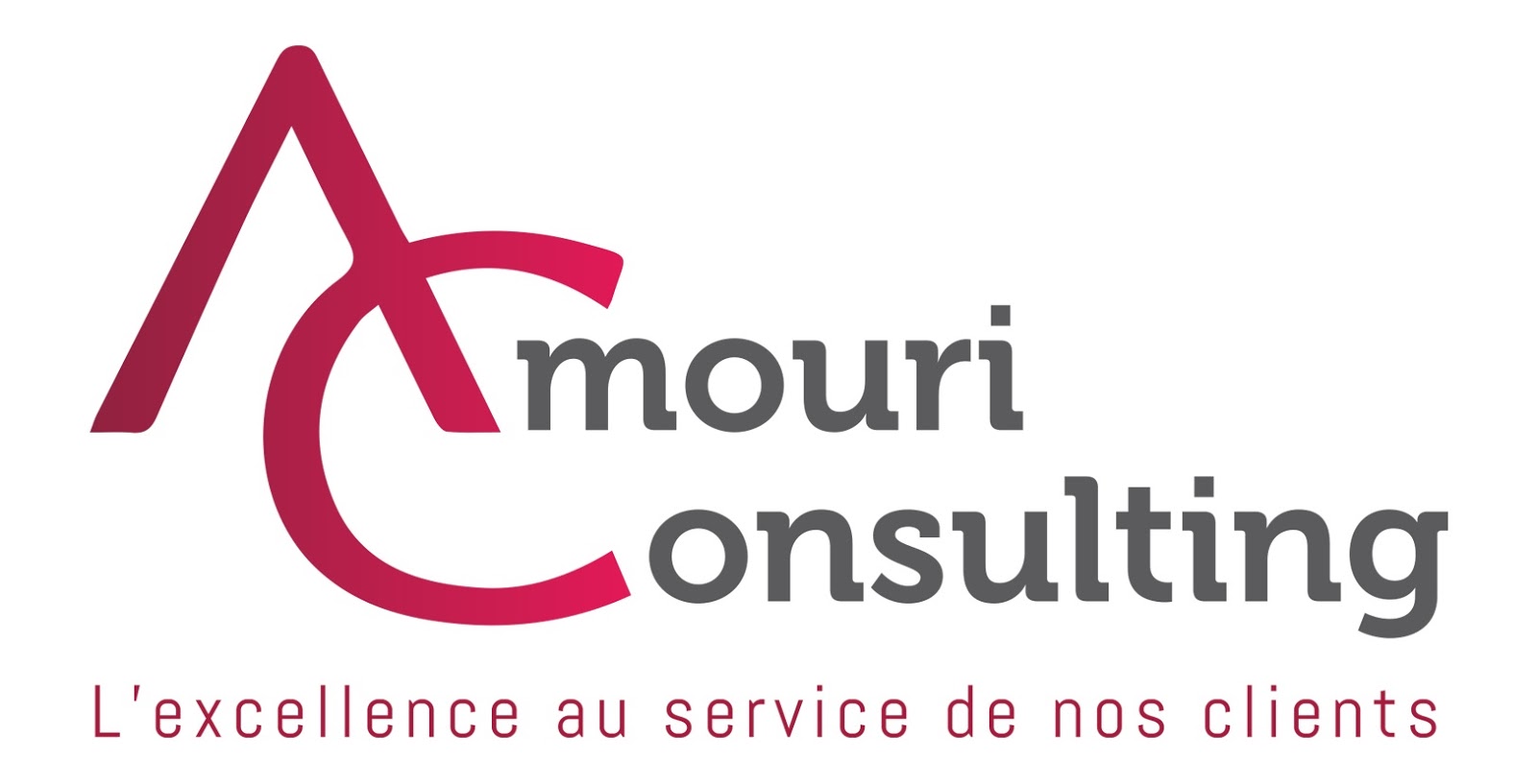 Amouri Consulting