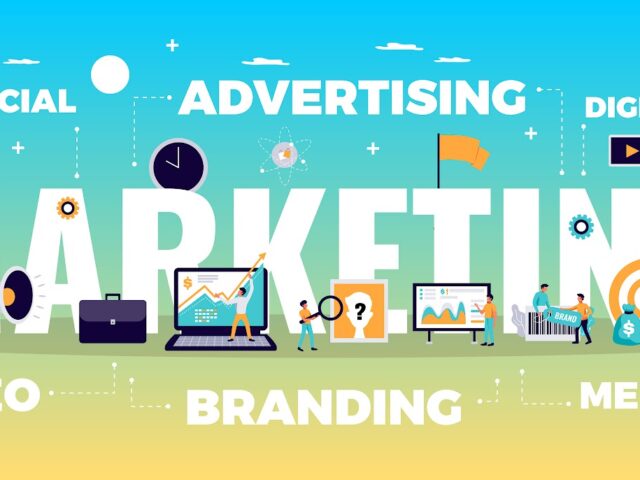 01 COMMUNICATION | Agence de Communication Digitale - Tétouan - +212 661-813513