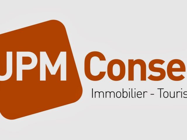 JPM Conseil - Marrakech - +212 651-926459