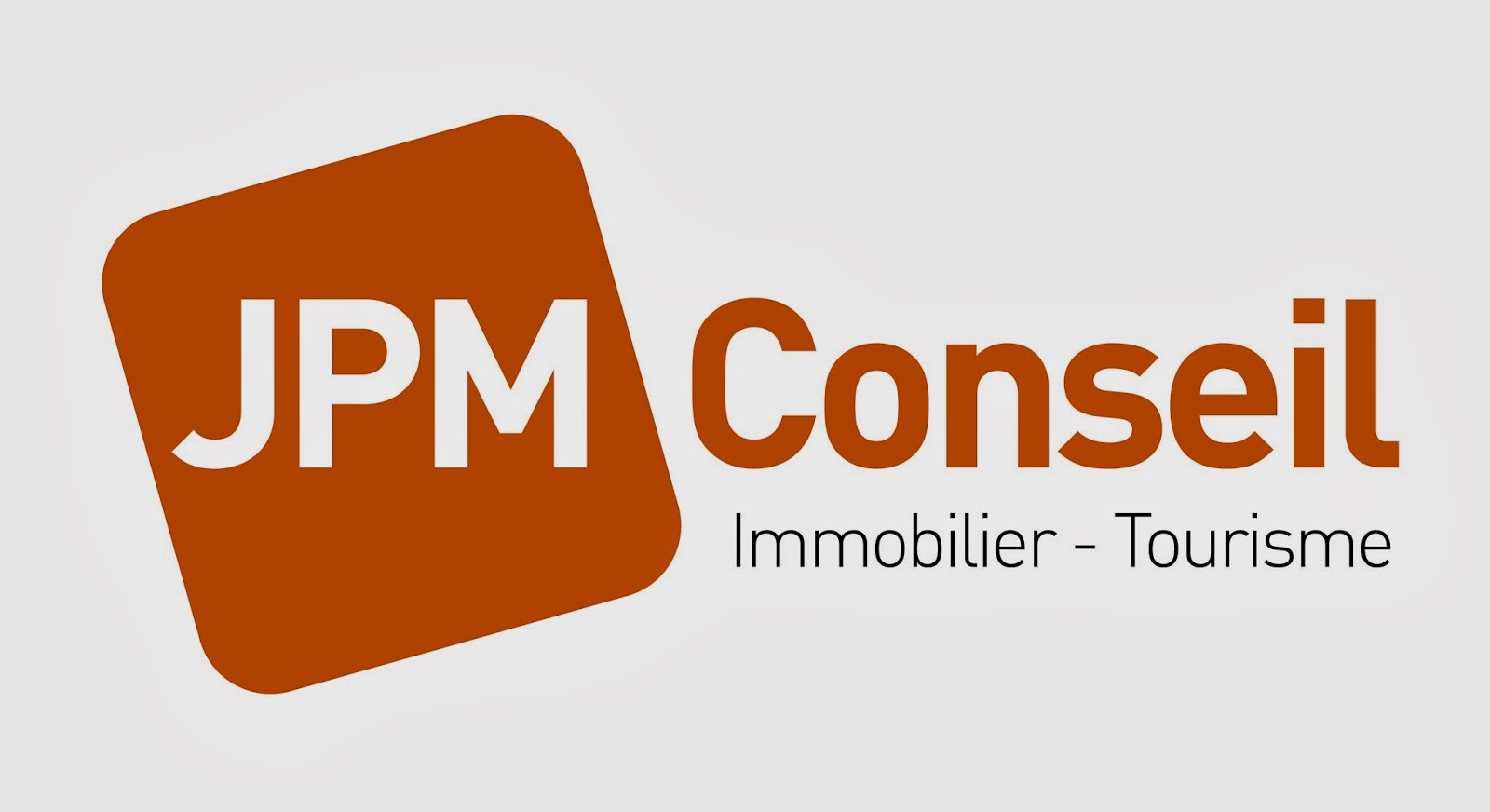JPM Conseil