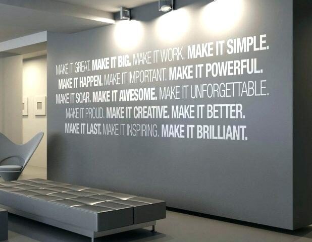 I B K CONSULTING - Agadir - +212 5282-20279