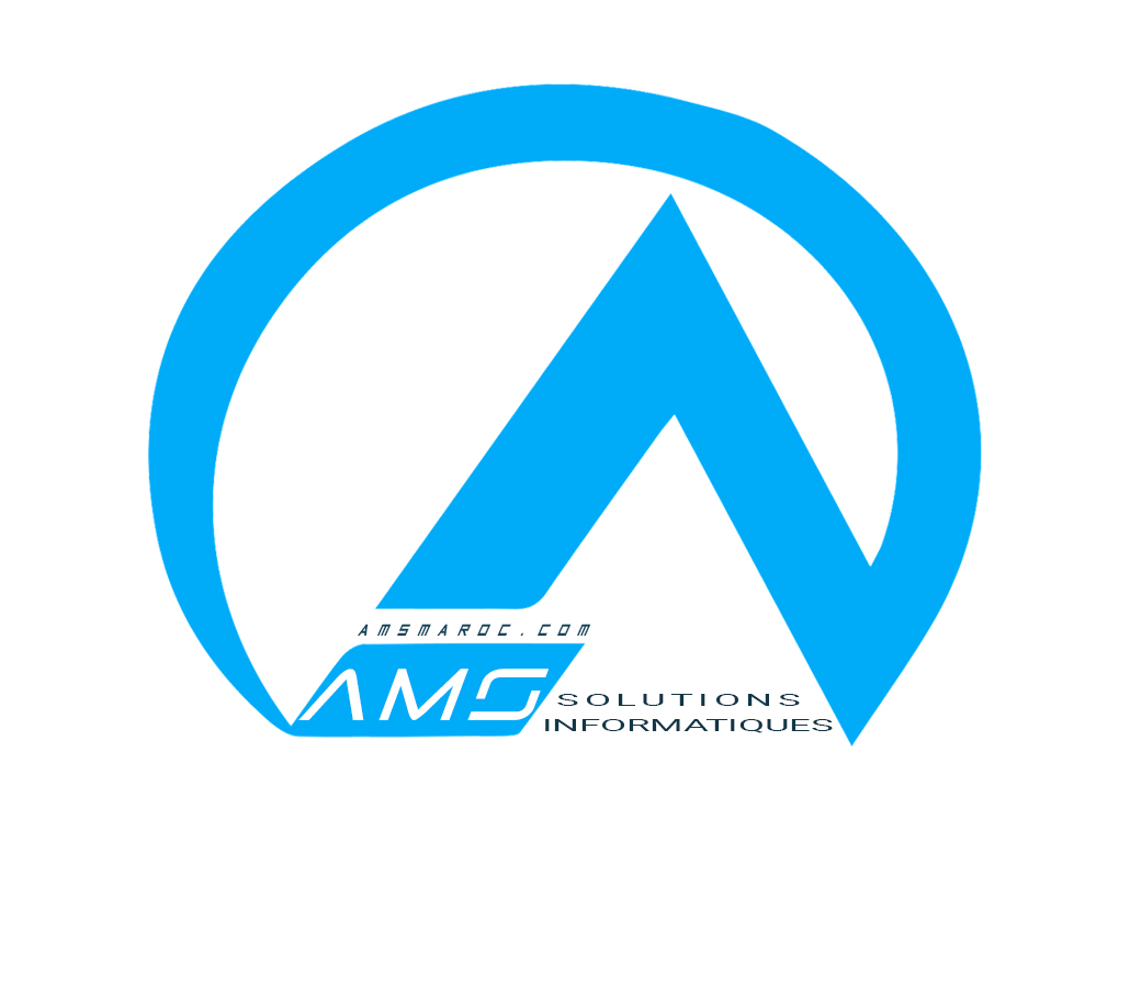 AMS MAROC - marketing et communication digitale