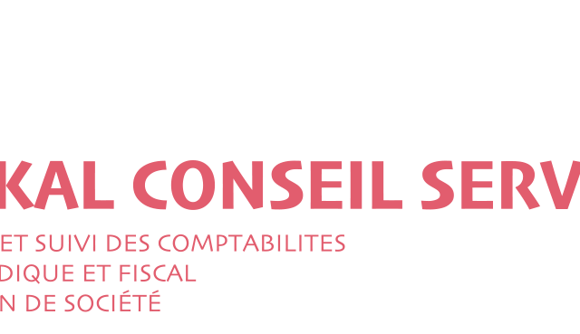 Skal Conseil Service - Casablanca - +212 5224-46123