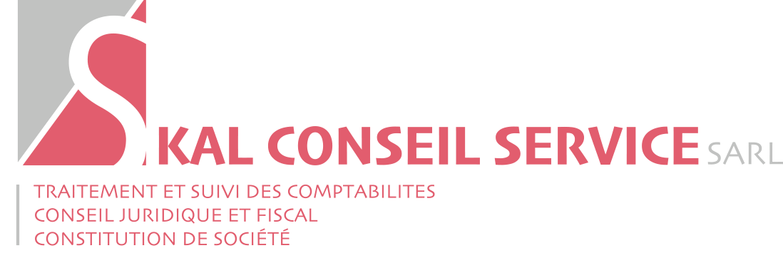 Skal Conseil Service